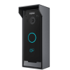 Compact Fanvil i60 IP Door Intercom with Multiple Unlock Methods in Kenya