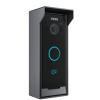 Fanvil i60 Smart Video Door Phone with Night Vision and IP65 Protection