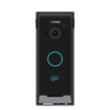 Fanvil i60 SIP Video Door Phone with 2MP HDR Camera for Outdoor Use