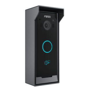 Fanvil i60 Video Door Phone