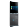 Fanvil i66 Face Recognition Door Phone with IPS Display in Kenya