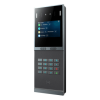 Fanvil i66 Face Recognition Door Phone