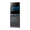 Fanvil i66 IP Video Intercom with AI Face Detection for Secure Access
