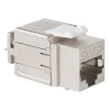 GIGANET GN-C6A-U UTP-KJP KEYSTONE UTP