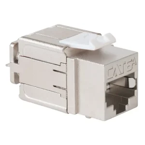 GIGANET GN-C6A-U UTP-KJP KEYSTONE UTP