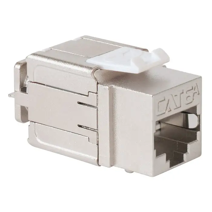 GIGANET GN-C6A-U UTP-KJP KEYSTONE UTP