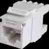 GIGANET GN-C6A-U UTP-KJP KEYSTONE UTP