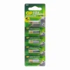 GP High Voltage Battery 12V 27A