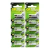 GP High Voltage Battery 12V 27A