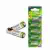 GP High Voltage Battery 12V 27A