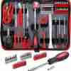Generic Universal Toolkit 56 Pieces