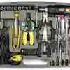 Generic Universal Toolkit 56 Pieces