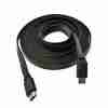 HDMI Cable FLAT 5M 1080P