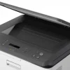 HP Color Laser MFP 178nw (4ZB96A)