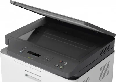 HP Color Laser MFP 178nw (4ZB96A)