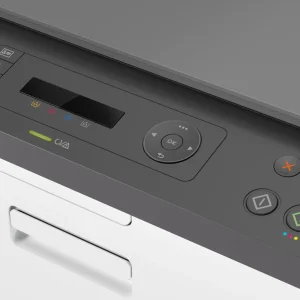 HP Color Laser MFP 178nw (4ZB96A)