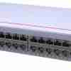 Huawei S310-48P4S 48-Port Gigabit PoE+ Switch Huawei 48-Port PoE Switch with 4 SFP Uplink Slots Huawei S310-48P4S Enterprise Networking Switch Huawei Layer 2/3 PoE+ Switch 380W S310-48P4S 48 Gigabit Ports and SFP Uplinks Huawei High-Performance PoE+ Network Switch