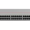Huawei S310-48P4S 48-Port Gigabit PoE+ Switch Huawei 48-Port PoE Switch with 4 SFP Uplink Slots Huawei S310-48P4S Enterprise Networking Switch Huawei Layer 2/3 PoE+ Switch 380W S310-48P4S 48 Gigabit Ports and SFP Uplinks Huawei High-Performance PoE+ Network Switch