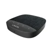 LINKVIL By Fanvil CS20 USB/Bluetooth Speakerphone