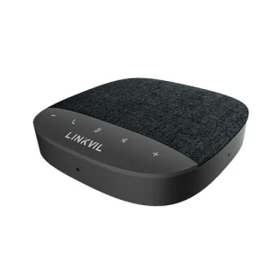 LINKVIL By Fanvil CS20 USB/Bluetooth Speakerphone