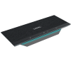 High-End LINKVIL CS40 Conference Speakerphone with 360-Degree Mic Pickup
