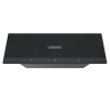 Fanvil CS40 LINKVIL USB Bluetooth Speakerphone with Touchscreen Display
