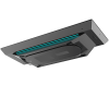 Fanvil CS40 Wireless USB Speakerphone for Professional Meetings in Kenya