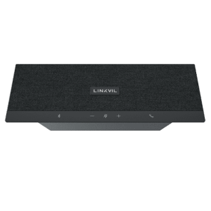 LINKVIL Fanvil CS40 USB/Bluetooth Speakerphone