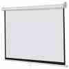 LW TPS-200T Tripod Projector Screen Fully Extended 200 x 200 cm Portable Projector Screen on Tripod Stand LW TPS-200T Matte White Surface Screen for Clear Projection Tripod Stand Close-up of LW TPS-200T Foldable and Adjustable LW TPS-200T Screen for Easy Setup LW TPS-200T Lightweight Projection Screen for Home and Office