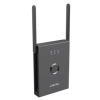 Linkvil Fanvil W710D IP DECT Base Station