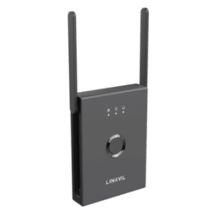 Linkvil Fanvil W710D IP DECT Base Station