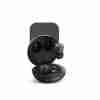 ORAIMO OEB-E11D TWS Wireless Spot Earbuds
