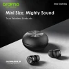 ORAIMO OEB-E11D TWS Wireless Spot Earbuds