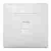 Officepoint Single Faceplate CAT6