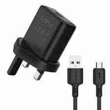 Vention USB-C to USB 2.0-A Cable 1M Red – VEN-CODRF(Opens in a new browser tab) Product Vention USB-C to USB 2.0-A Cable 1.5M Red – VEN-CODRG