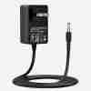 Power Adapter 5V 0.2A