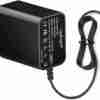 Power Adapter 5V 0.2A