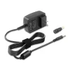 Power Adapter 5V 0.2A