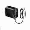 Power Adapter 5V 0.2A