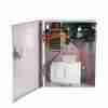 Power Supply 12V 5Amps for Access Control