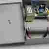 Power Supply 12V 5Amps for Access Control