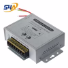 Power Supply 12V 5Amps for Access Control