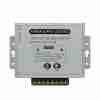 Power Supply 12V 5Amps for Access Control