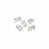 RJ45 CAT 5 Connector
