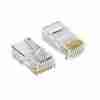 RJ45 CAT 5 Connector