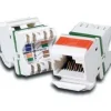 Siemon MX6-02 UTP Module CAT6