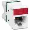 Siemon MX6-02 UTP Module CAT6
