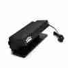 Star TK-2028 Counterfeit Fake Money Detector
