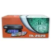 Star TK-2028 Counterfeit Fake Money Detector