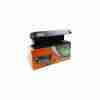 Star TK-2028 Counterfeit Fake Money Detector
